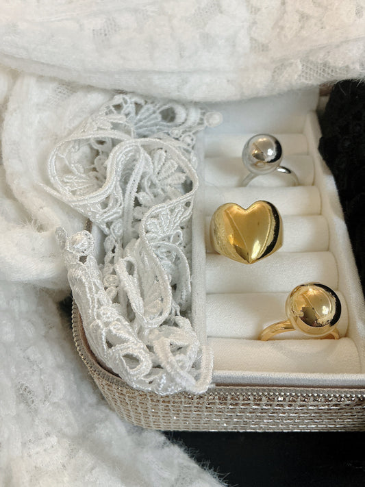 ハートリング　14号