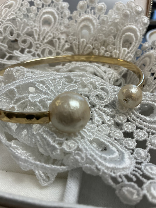 パールバングル